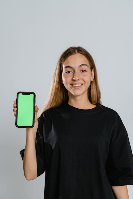 StreamlineAIQ projects